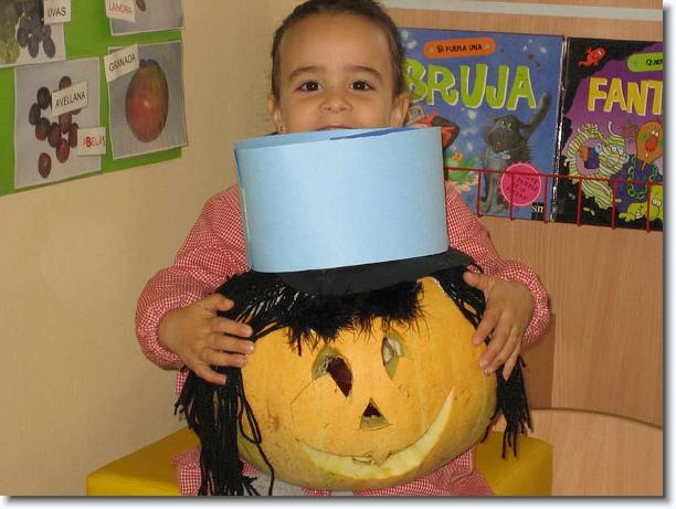 Has llegado a la última diapositiva